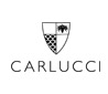 carlucci